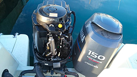 YAMAHA-MARINE-LPG-CONVERSION