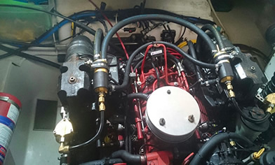 volvo-penta-5.7--320-hp-lpg-conversion-PSS-system